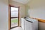 1/15 Berwyn Avenue, Takanini, Auckland - Carousel 8