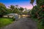18 Totara Road, Whenuapai, Auckland - Carousel 1