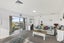 2/16 Spears Place, Botany Downs, Auckland - Carousel 9