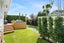 5 Kervil Avenue, Te Atatu Peninsula, Auckland - Carousel 4