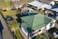 12 Oxford Street, Hampstead, Ashburton - Carousel 17