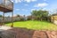 18 Secoia Crescent, Mangere, Auckland - Carousel 3