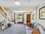 2B Percy Dyett Drive, Karori, Wellington - Carousel 4