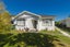 4 Norton Park Avenue, Fairfield, Lower Hutt - Carousel 1