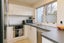 5//8 WALDIE Grove, Avalon, LOWER HUTT - Carousel 6