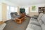 10 Mayaro Crescent, Grenada Village, Wellington - Carousel 6