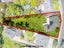 57 Taunton Terrace, Blockhouse Bay, Auckland - Carousel 2