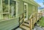 2/22 SHACKLETON GR, Stokes Valley, Lower Hutt - Carousel 17