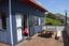 5 Tokopapa Street, Mokau, Mōkau - Carousel 16