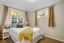 114B Pooks Road, Ranui, Auckland - Carousel 8