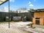 48A Addison Street, Leamington, Cambridge - Carousel 21