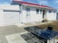 9A Guy Avenue, Levin, Levin - Carousel 15