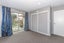 8 East Ellington Drive, Mairehau, Christchurch - Carousel 10