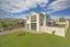 8 Watervista Place, Mangere Bridge, Auckland - Carousel 1