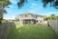 10 Maroubra Place, Botany Downs, Auckland - Carousel 11