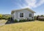 75 Baylands Drive, Newlands, Wellington - Carousel 1