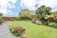 15 Autumn Place, Mairehau, Christchurch - Carousel 20