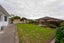 97 Nayland Road, Stoke, Nelson - Carousel 21