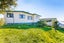 14 Burrell Road Extension, Oneroa, Waiheke Island - Carousel 20