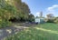 559 Spencer Road, Lake Tarawera, Rotorua - Carousel 9