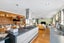 1/426 Stokes Valley Road, Stokes Valley, Lower Hutt - Carousel 1