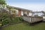 47 Swainston Road, Saint Johns, Auckland - Carousel 9