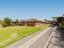 476 Otumoetai Road, Otumoetai, Tauranga - Carousel 21