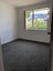 14A Bracken Street, Leamington, Cambridge - Carousel 6