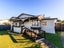 39 Cuba Street, Takaro, Palmerston North - Carousel 22