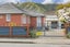75 Clouston Park Road, Clouston Park, Upper Hutt - Carousel 18