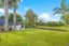 8 Fairway Drive, Kamo, Whangarei - Carousel 17