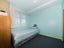 121 Rugby Street, Awapuni, Palmerston North - Carousel 13