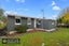 29 Eden Terrace, Kamo, Whangarei - Carousel 19