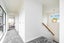 10 Pinefield Road, Whenuapai, Auckland - Carousel 15