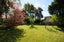 23 Weybridge Crescent, Glen Innes, Auckland - Carousel 3