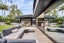98 Paritai Drive, Orakei, Auckland - Carousel 3