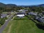 6 Cabbage Tree Grove, Kinloch, Taupō - Carousel 7