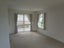 2 Mark Carter Place, Flat Bush, Auckland - Carousel 3