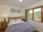 22 Hereford Street, Wilton, Wellington - Carousel 10