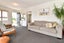 30 Holiday Road, Stanmore Bay, Whangaparaoa - Carousel 9