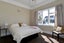 52 Southampton Street, Sydenham, Christchurch - Carousel 6