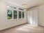 15A Powell Street, Avondale, Auckland - Carousel 10