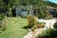 69 Brook Street, The Brook, Nelson - Carousel 12