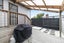 1/25 Taioma Crescent, Te Atatu Peninsula, Auckland - Carousel 17