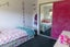 234 Bower Avenue, North New Brighton, Christchurch - Carousel 10