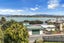 367 Whangarei Heads Road, Whangarei - Carousel 31