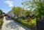 14 Checketts Avenue, Halswell, Christchurch - Carousel 2
