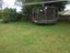 19B Brookfield Street, Hamilton East, Hamilton - Carousel 11