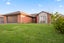 11 Waikuta Road, Ngongotaha, Rotorua - Carousel 1