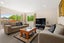 33 Pony Park Place, Beachlands, Auckland - Carousel 6